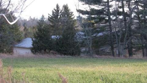 Durham Road 30 2-Story - Demolished-on-Durham-3010.jpg