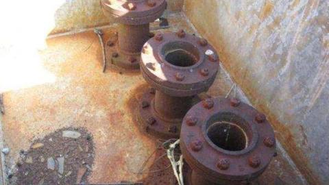 Sinful Sweetness's Images - Burwash-Correctional-Prison198.jpg