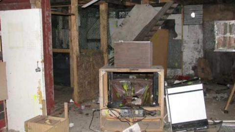 Sideline 28 Dog Kennels - Dog-Kennels--Shed5.jpg