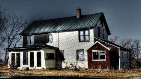 A few month before the end - 2.jpg