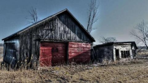 A few month before the end - 3.jpg