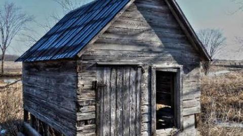 A few month before the end - 4.jpg