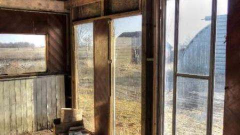 A few month before the end - 5.jpg