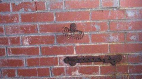 Sinful Sweetness's Images - Burwash-Correctional-Prison199.jpg