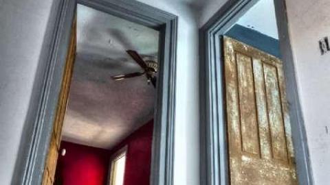 A few month before the end - 8.jpg