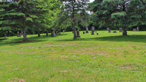 Gone but not Forgotten - United-Church-Pioneer-Cemetery15.jpg