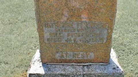 Gone but not Forgotten - United-Church-Pioneer-Cemetery41.jpg