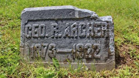 Gone but not Forgotten - United-Church-Pioneer-Cemetery1.jpg