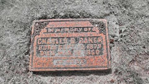 Gone but not Forgotten - United-Church-Pioneer-Cemetery42.jpg