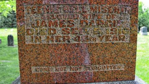 Gone but not Forgotten - United-Church-Pioneer-Cemetery2.jpg