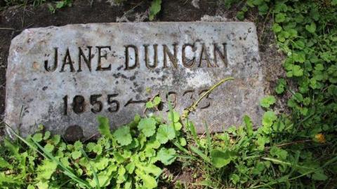 Gone but not Forgotten - United-Church-Pioneer-Cemetery3.jpg