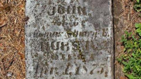 Gone but not Forgotten - United-Church-Pioneer-Cemetery44.jpg