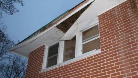 East of the 4 Corners - East-of-the-4-Corners--Altona2.jpg