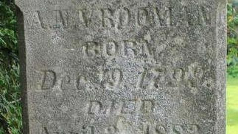 Gone but not Forgotten - United-Church-Pioneer-Cemetery45.jpg