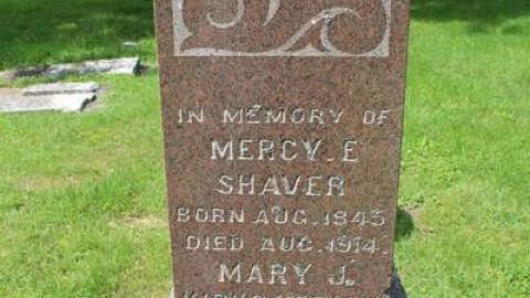 Gone but not Forgotten - United-Church-Pioneer-Cemetery16.jpg