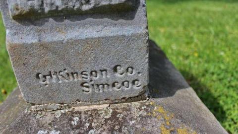 Gone but not Forgotten - United-Church-Pioneer-Cemetery18.jpg