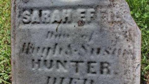 Gone but not Forgotten - United-Church-Pioneer-Cemetery19.jpg