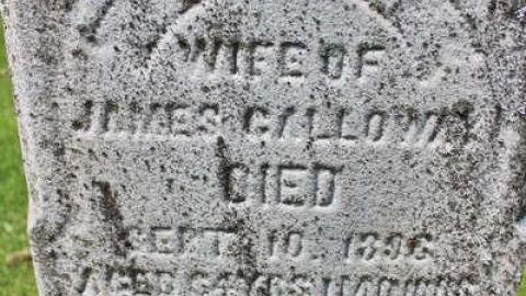 Gone but not Forgotten - United-Church-Pioneer-Cemetery20.jpg