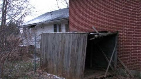 East of the 4 Corners - Altona photo 2