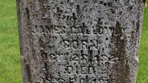 Gone but not Forgotten - United-Church-Pioneer-Cemetery9.jpg