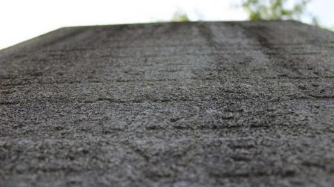 Gone but not Forgotten - United-Church-Pioneer-Cemetery21.jpg