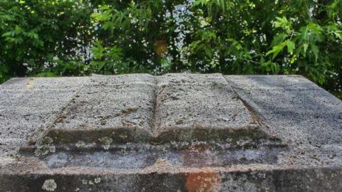 Gone but not Forgotten - United-Church-Pioneer-Cemetery10.jpg