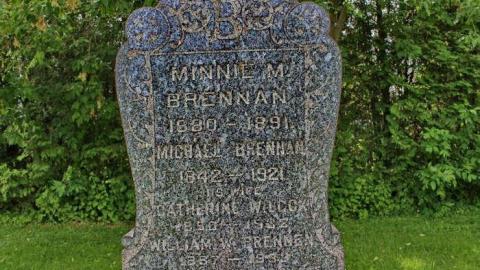 Gone but not Forgotten - United-Church-Pioneer-Cemetery36.jpg