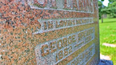 Gone but not Forgotten - United-Church-Pioneer-Cemetery11.jpg
