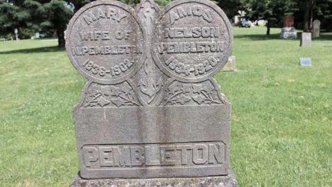 Gone but not Forgotten - United-Church-Pioneer-Cemetery37.jpg