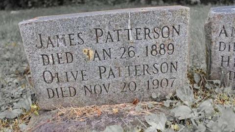 Gone but not Forgotten - United-Church-Pioneer-Cemetery12.jpg