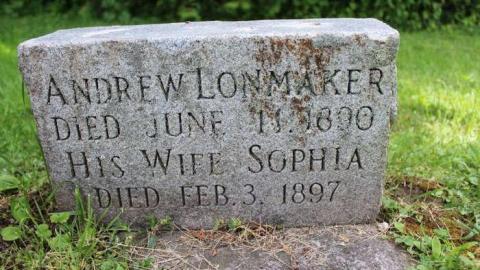 Gone but not Forgotten - United-Church-Pioneer-Cemetery38.jpg