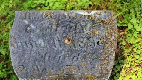 Gone but not Forgotten - United-Church-Pioneer-Cemetery13.jpg