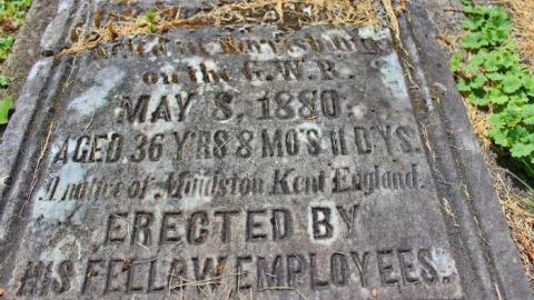 Gone but not Forgotten - United-Church-Pioneer-Cemetery39.jpg