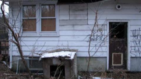 East of the 4 Corners - Altona photo 3