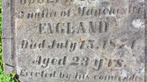 Gone but not Forgotten - United-Church-Pioneer-Cemetery14.jpg