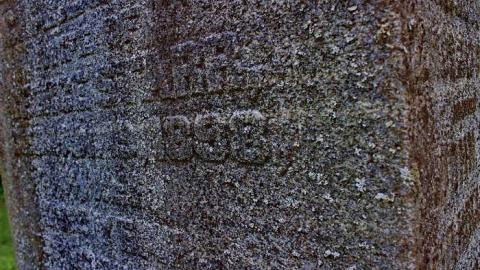 Gone but not Forgotten - United-Church-Pioneer-Cemetery22.jpg
