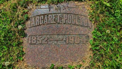 Gone but not Forgotten - United-Church-Pioneer-Cemetery23.jpg