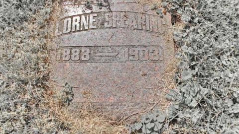 Gone but not Forgotten - United-Church-Pioneer-Cemetery30.jpg