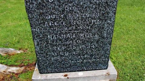 Gone but not Forgotten - United-Church-Pioneer-Cemetery24.jpg