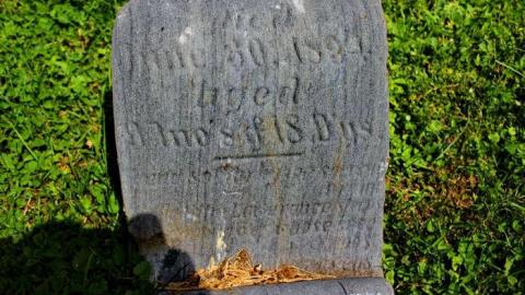 Gone but not Forgotten - United-Church-Pioneer-Cemetery31.jpg