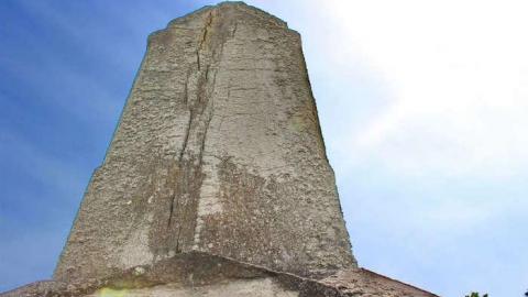 Gone but not Forgotten - United-Church-Pioneer-Cemetery25.jpg