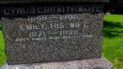 Gone but not Forgotten - United-Church-Pioneer-Cemetery32.jpg