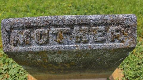 Photo from Gone but not Forgotten