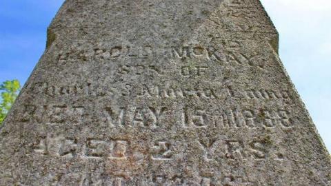 Gone but not Forgotten - United-Church-Pioneer-Cemetery33.jpg