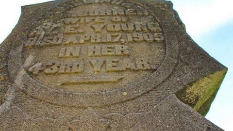 Gone but not Forgotten - United-Church-Pioneer-Cemetery27.jpg