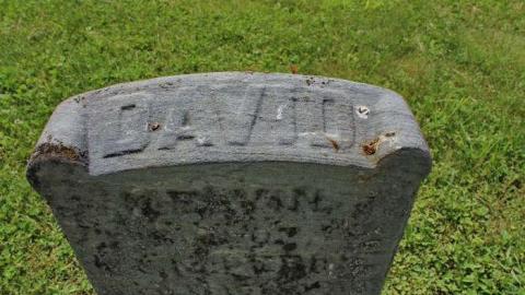 Gone but not Forgotten - United-Church-Pioneer-Cemetery34.jpg