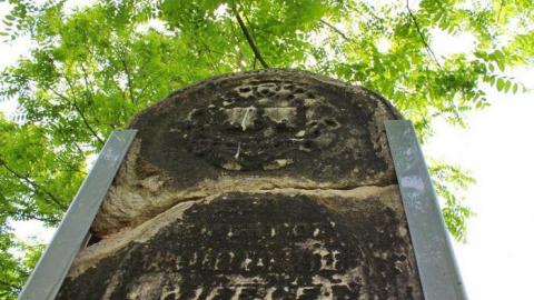 Gone but not Forgotten - United-Church-Pioneer-Cemetery28.jpg