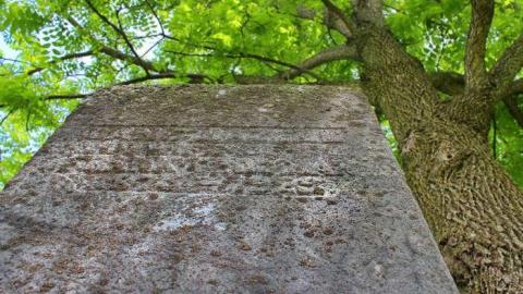 Gone but not Forgotten - United-Church-Pioneer-Cemetery35.jpg