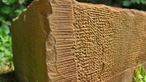 Gone but not Forgotten - United-Church-Pioneer-Cemetery29.jpg