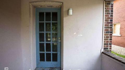 Park St. homes - ParkKing-Lot9.jpg